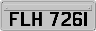 FLH7261
