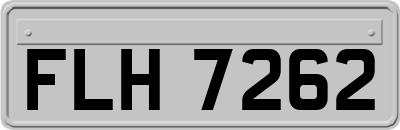 FLH7262