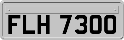 FLH7300