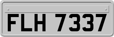 FLH7337
