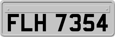 FLH7354