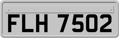 FLH7502