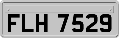 FLH7529