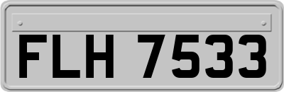 FLH7533