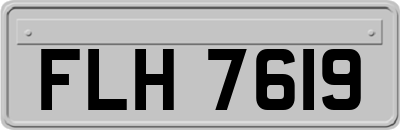 FLH7619