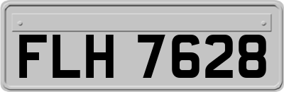 FLH7628