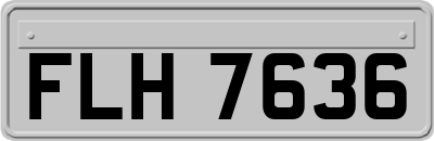 FLH7636