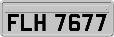 FLH7677