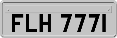 FLH7771