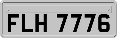 FLH7776