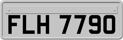 FLH7790