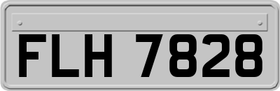 FLH7828