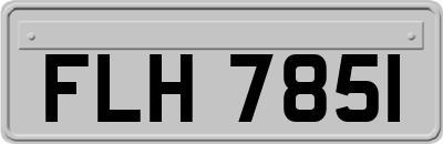 FLH7851
