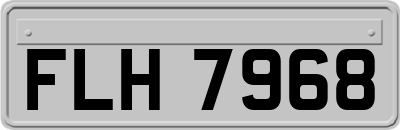 FLH7968