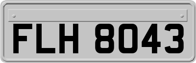 FLH8043