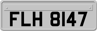 FLH8147