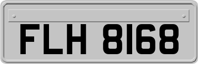 FLH8168