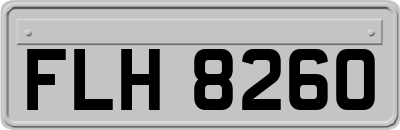 FLH8260