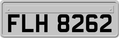FLH8262