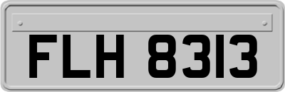 FLH8313