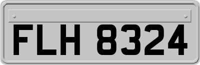 FLH8324