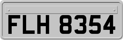 FLH8354