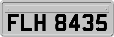 FLH8435