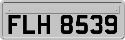 FLH8539