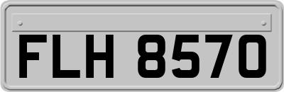 FLH8570