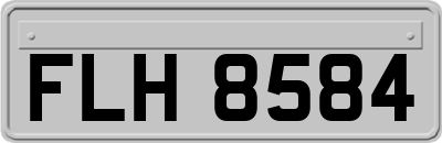 FLH8584