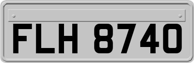 FLH8740
