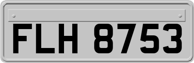 FLH8753