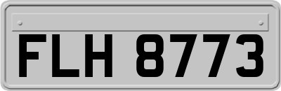 FLH8773