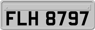 FLH8797