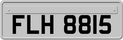 FLH8815