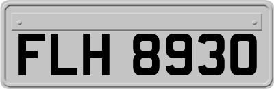 FLH8930