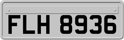 FLH8936