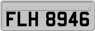 FLH8946