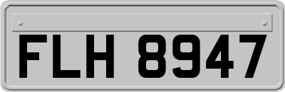 FLH8947