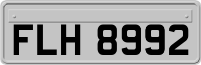 FLH8992