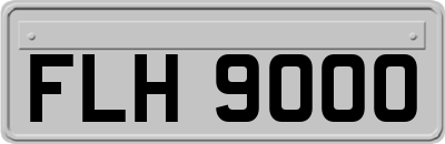 FLH9000