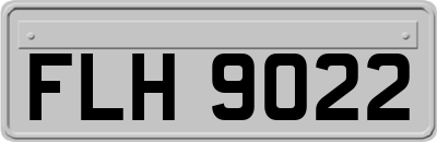 FLH9022