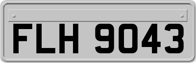 FLH9043