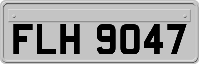 FLH9047