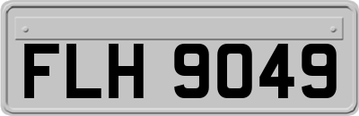 FLH9049