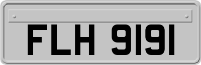 FLH9191