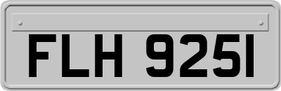 FLH9251