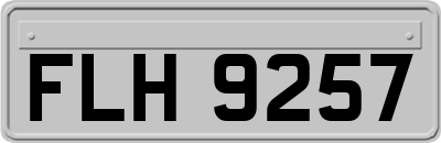FLH9257