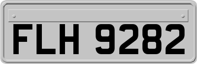 FLH9282