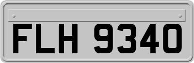 FLH9340